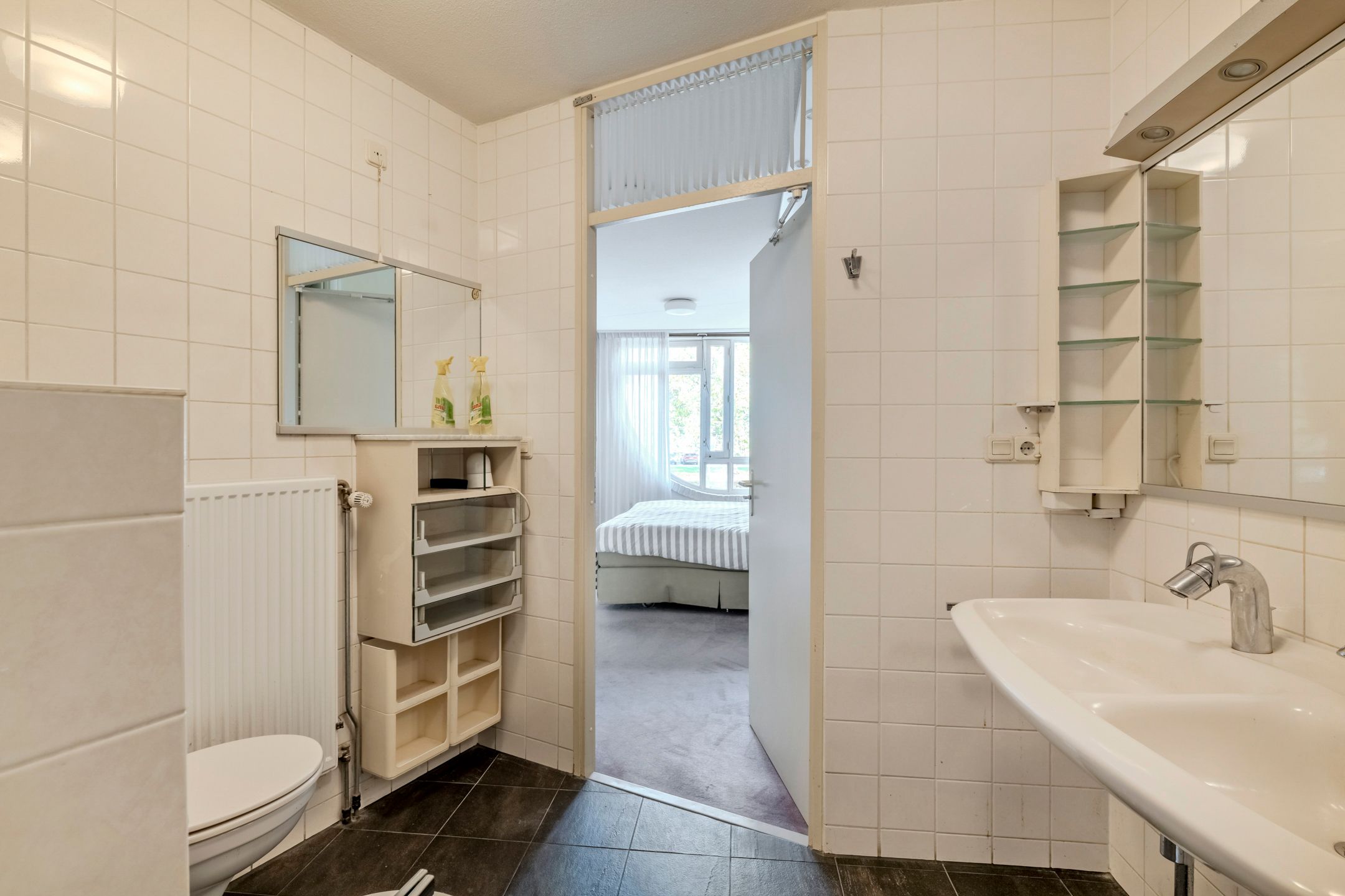 Foto 15 van Van Someren-Downerlaan 60