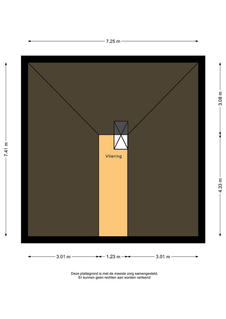 Foto 37 van De Terp 20