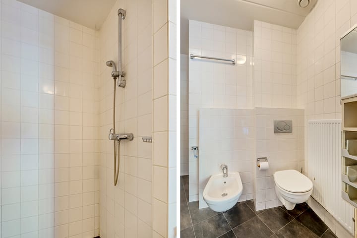 Photo 17 of Van Someren-Downerlaan 60