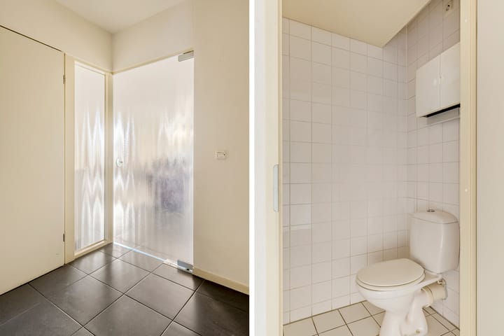 Photo 19 of Van Someren-Downerlaan 60