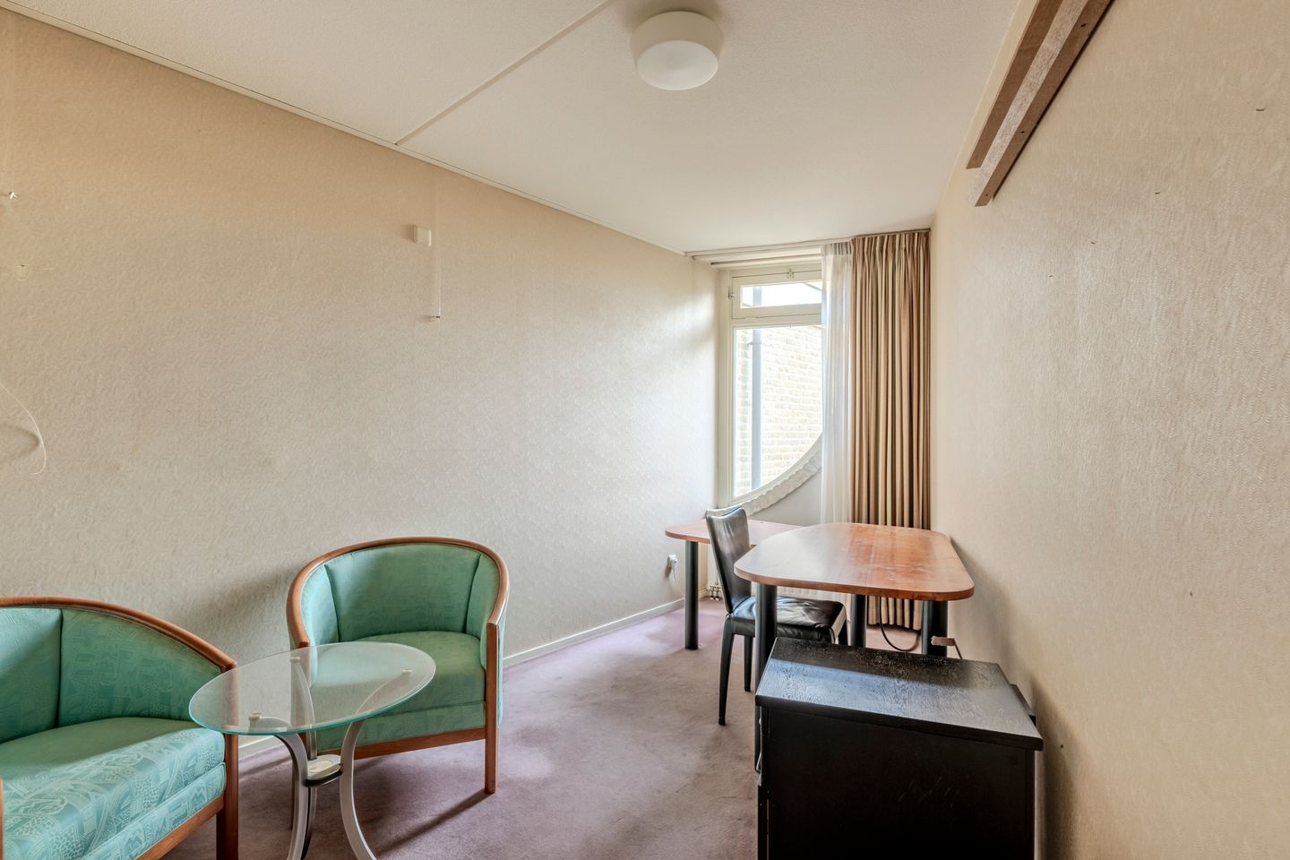 Foto 20 van Van Someren-Downerlaan 60