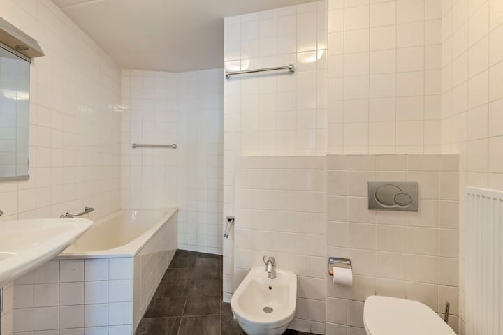 Photo 16 of Van Someren-Downerlaan 60