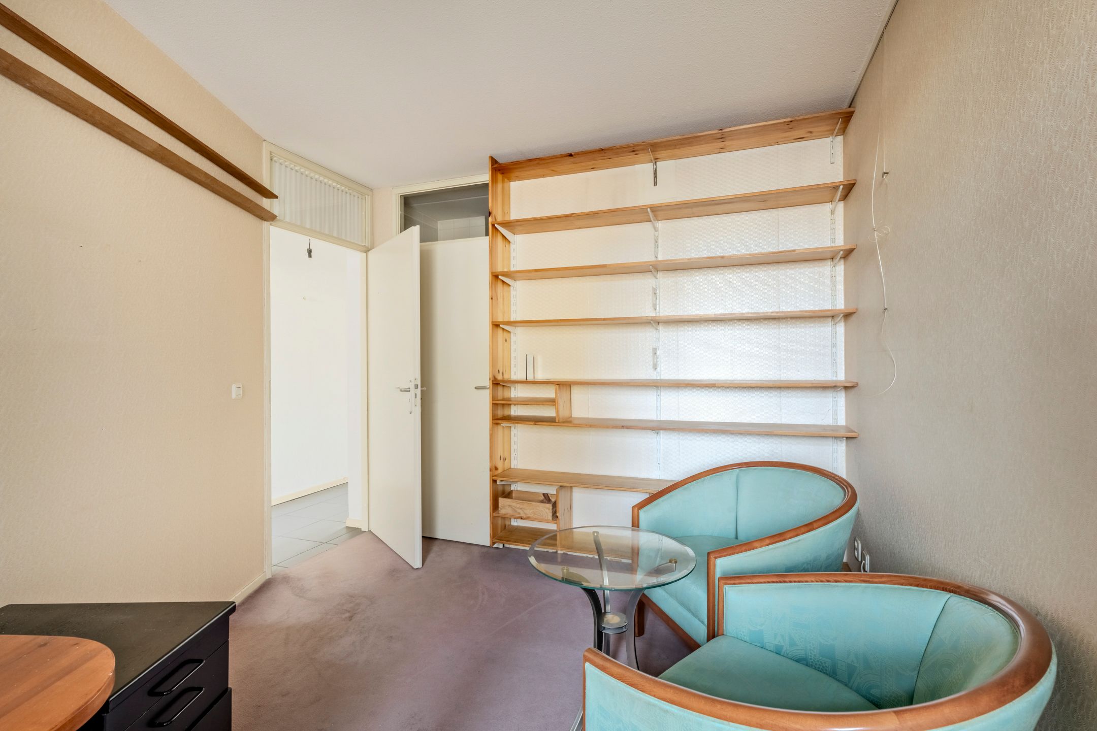 Foto 21 van Van Someren-Downerlaan 60