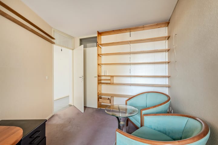 Photo 21 of Van Someren-Downerlaan 60