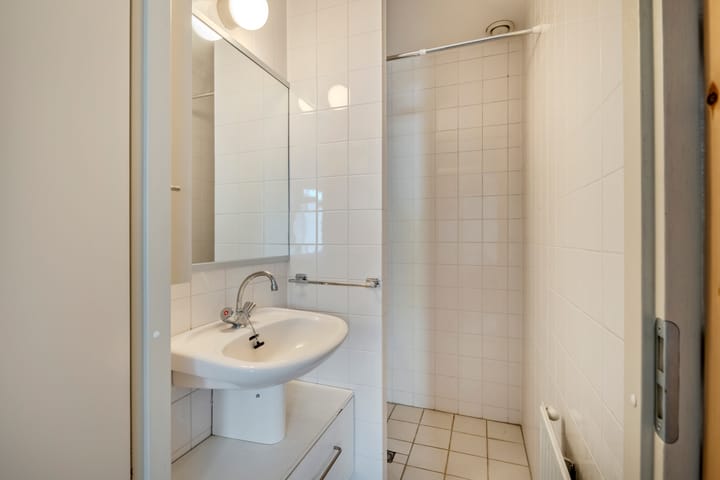 Photo 22 of Van Someren-Downerlaan 60