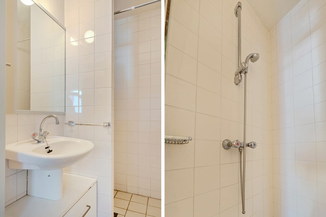 Foto 23 van Van Someren-Downerlaan 60