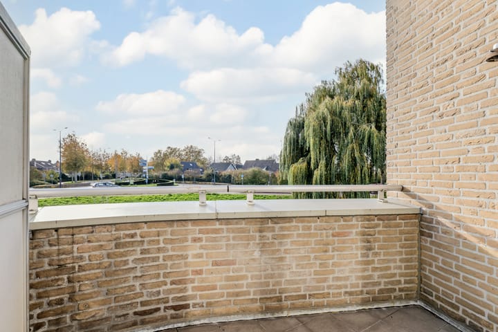 Photo 24 of Van Someren-Downerlaan 60