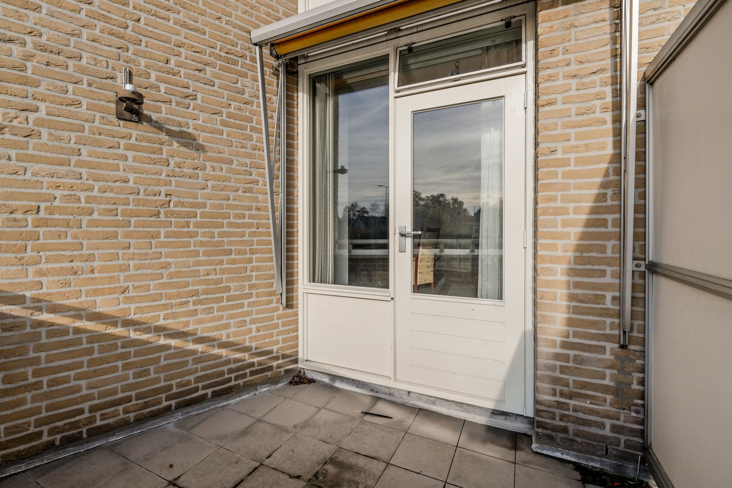 Foto 25 van Van Someren-Downerlaan 60