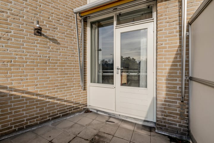 Photo 25 of Van Someren-Downerlaan 60