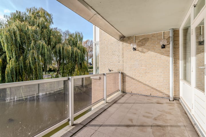 Photo 26 of Van Someren-Downerlaan 60