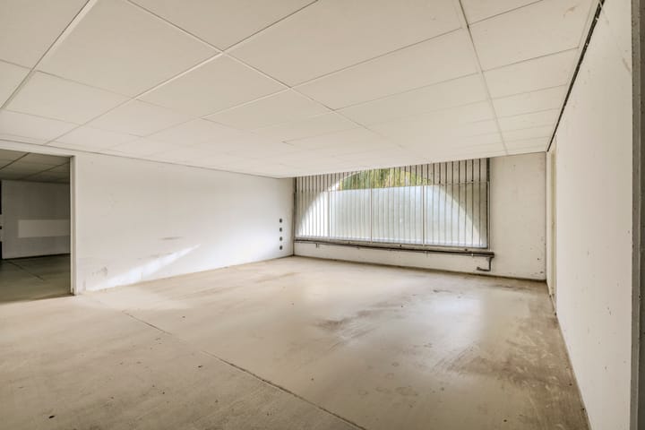 Photo 27 of Van Someren-Downerlaan 60