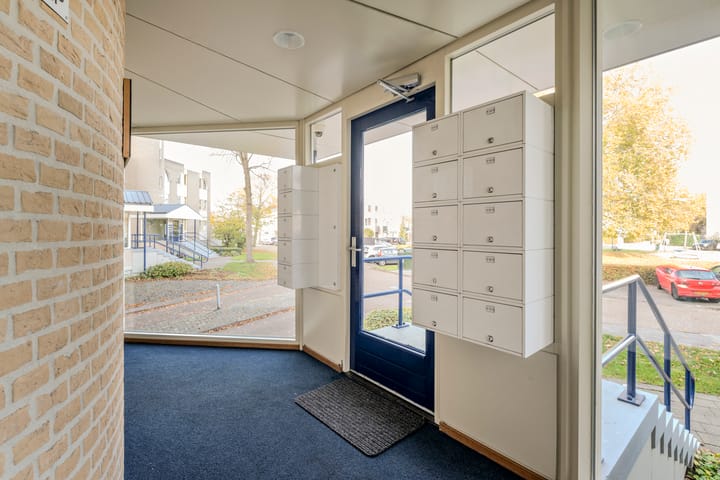 Photo 28 of Van Someren-Downerlaan 60