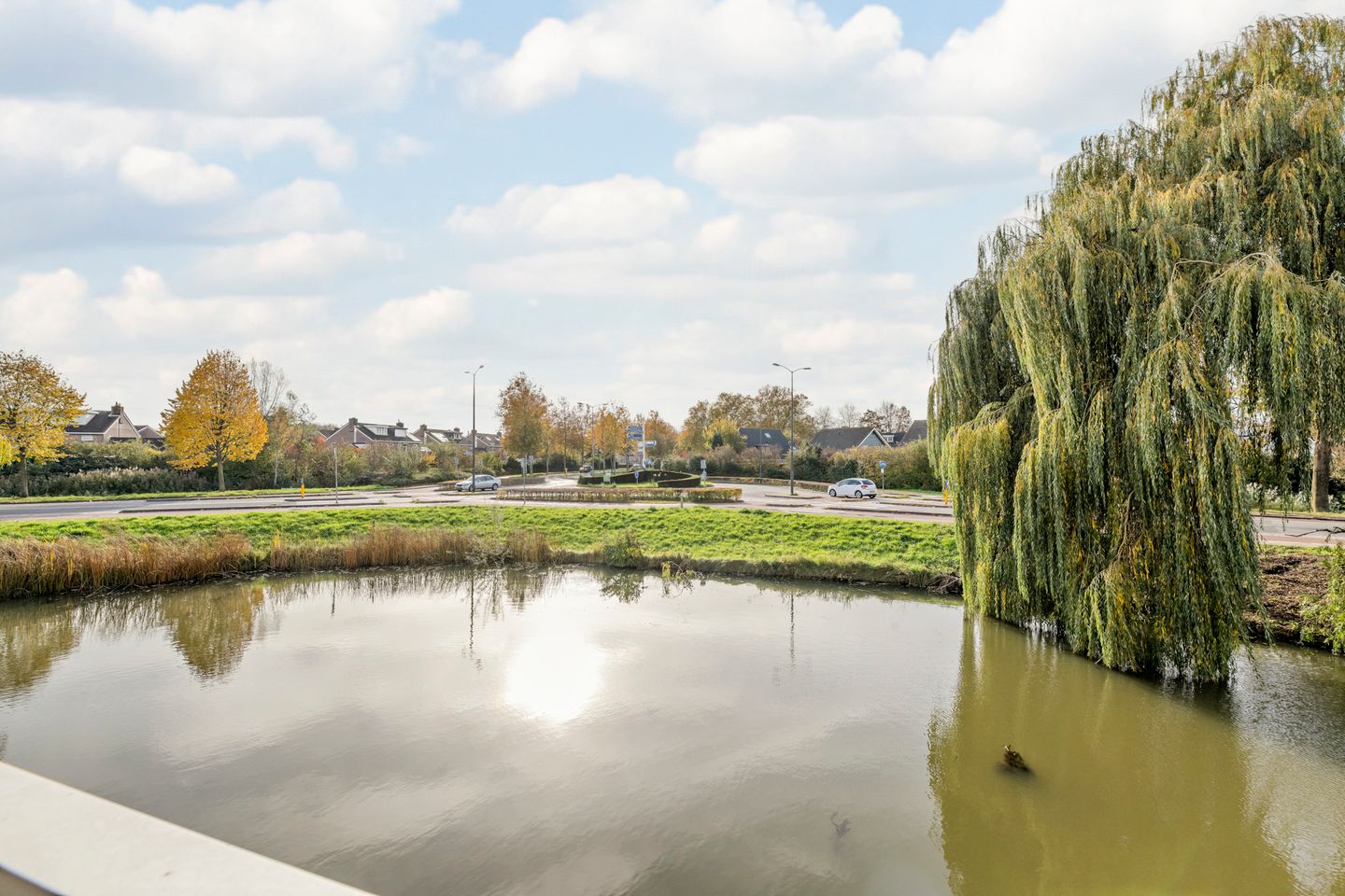 Foto 29 van Van Someren-Downerlaan 60