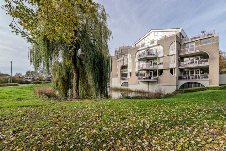 Photo 30 of Van Someren-Downerlaan 60