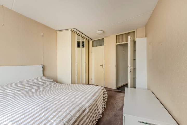 Photo 14 of Van Someren-Downerlaan 60