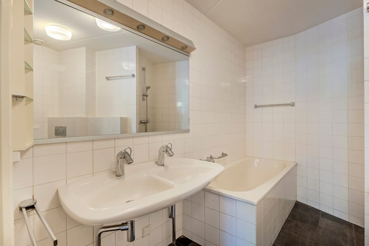 Photo 18 of Van Someren-Downerlaan 60