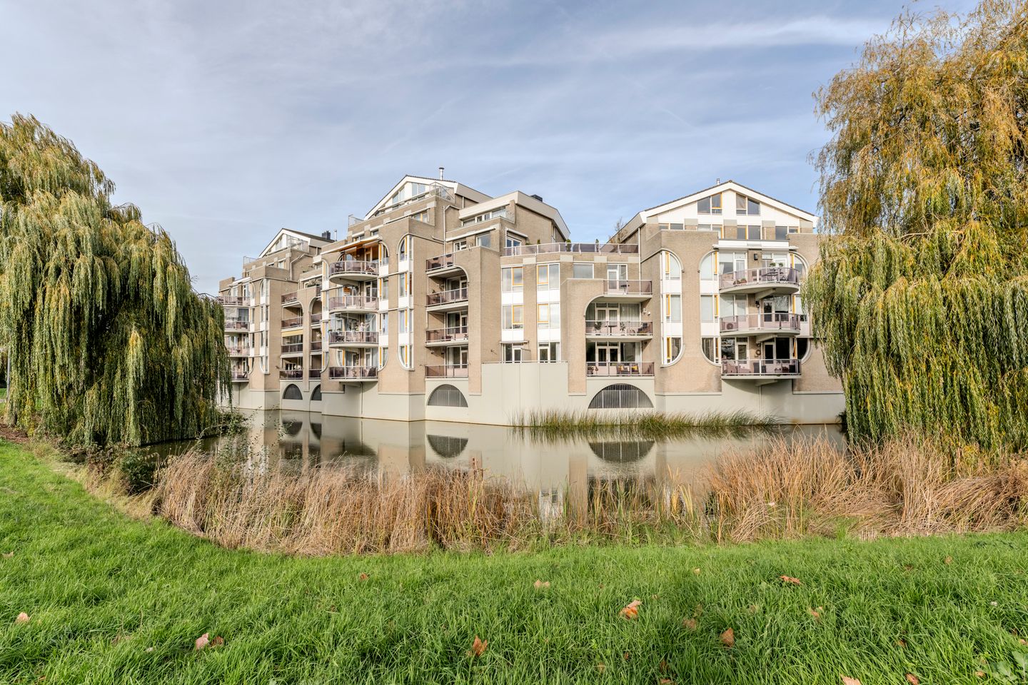 Photo 1 of Van Someren-Downerlaan 60