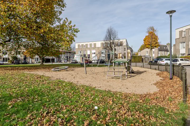 Photo 34 of Van Someren-Downerlaan 60