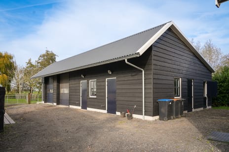 Brandwijksedijk 39 secondary image