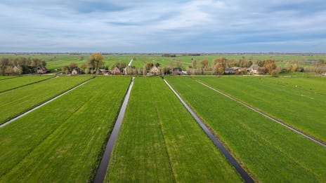 Brandwijksedijk 39 tertiary image