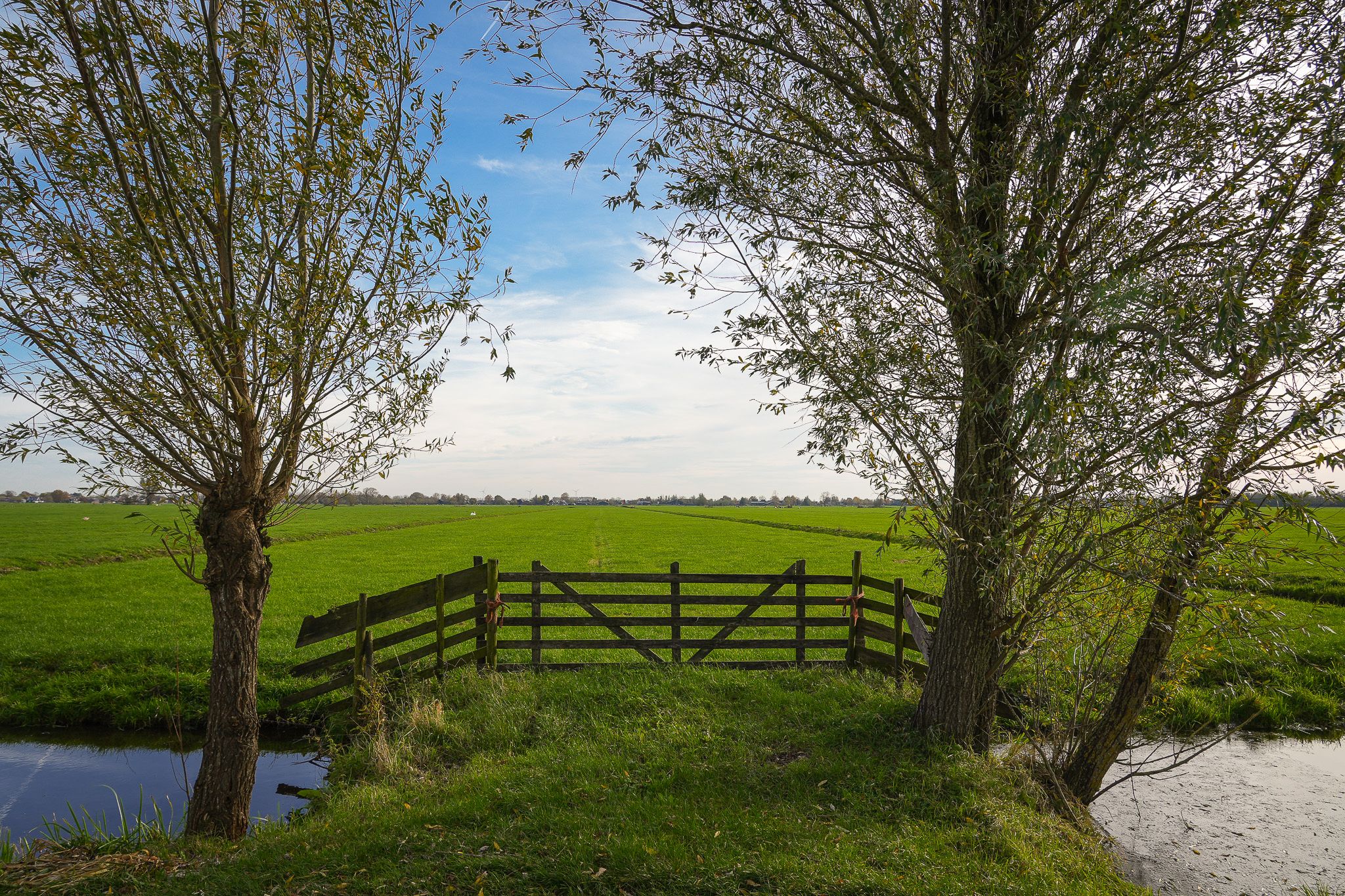 Foto 6 van Brandwijksedijk 39
