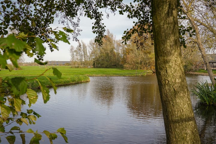 Photo 7 of Brandwijksedijk 39
