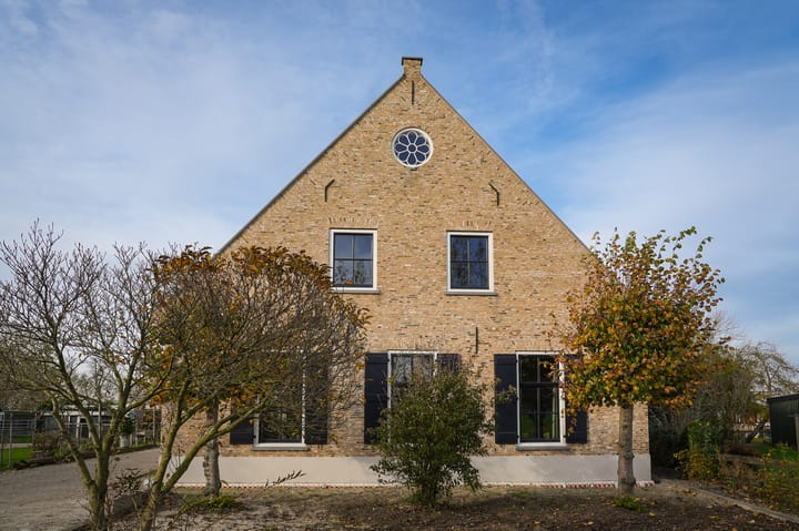 Photo 8 of Brandwijksedijk 39