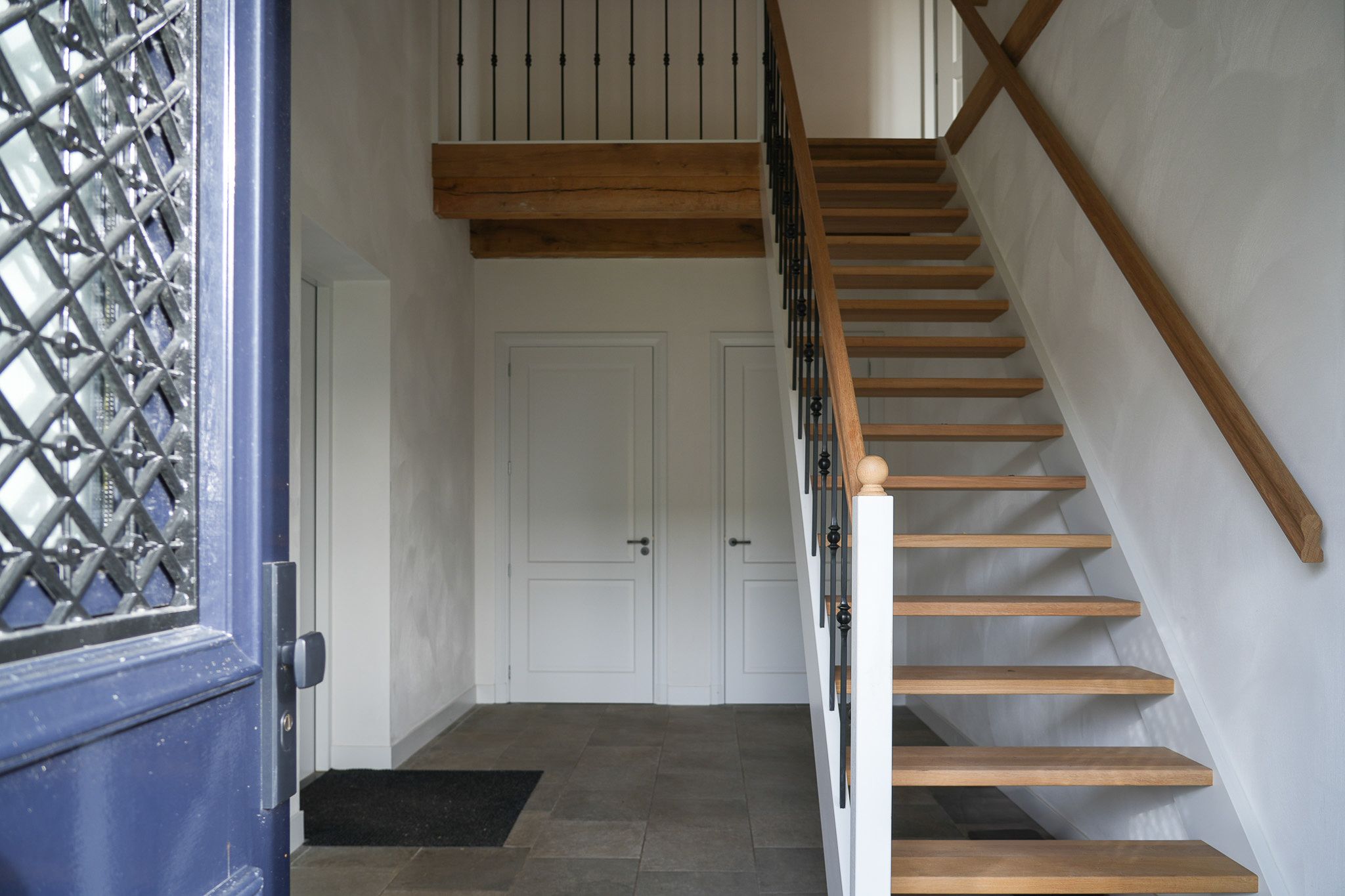 Foto 9 van Brandwijksedijk 39