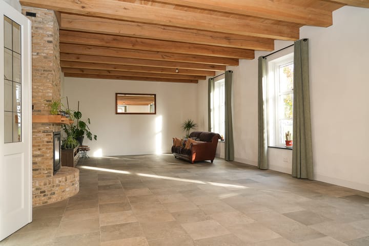 Photo 10 of Brandwijksedijk 39