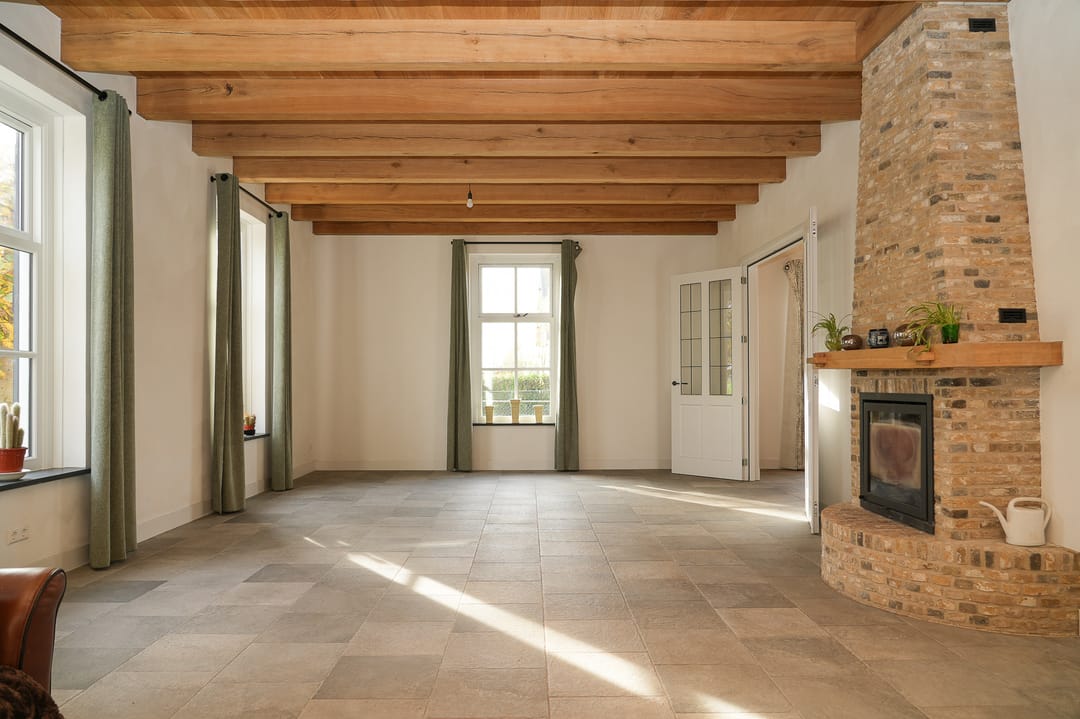 Foto 11 van Brandwijksedijk 39