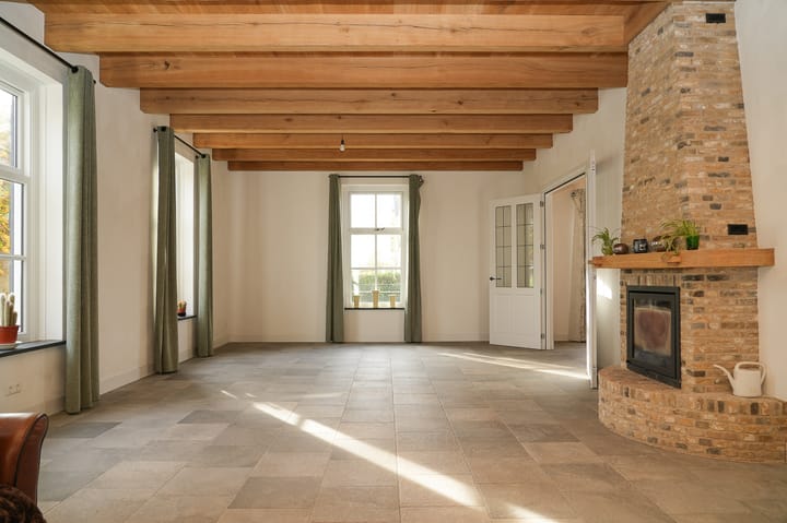 Photo 11 of Brandwijksedijk 39