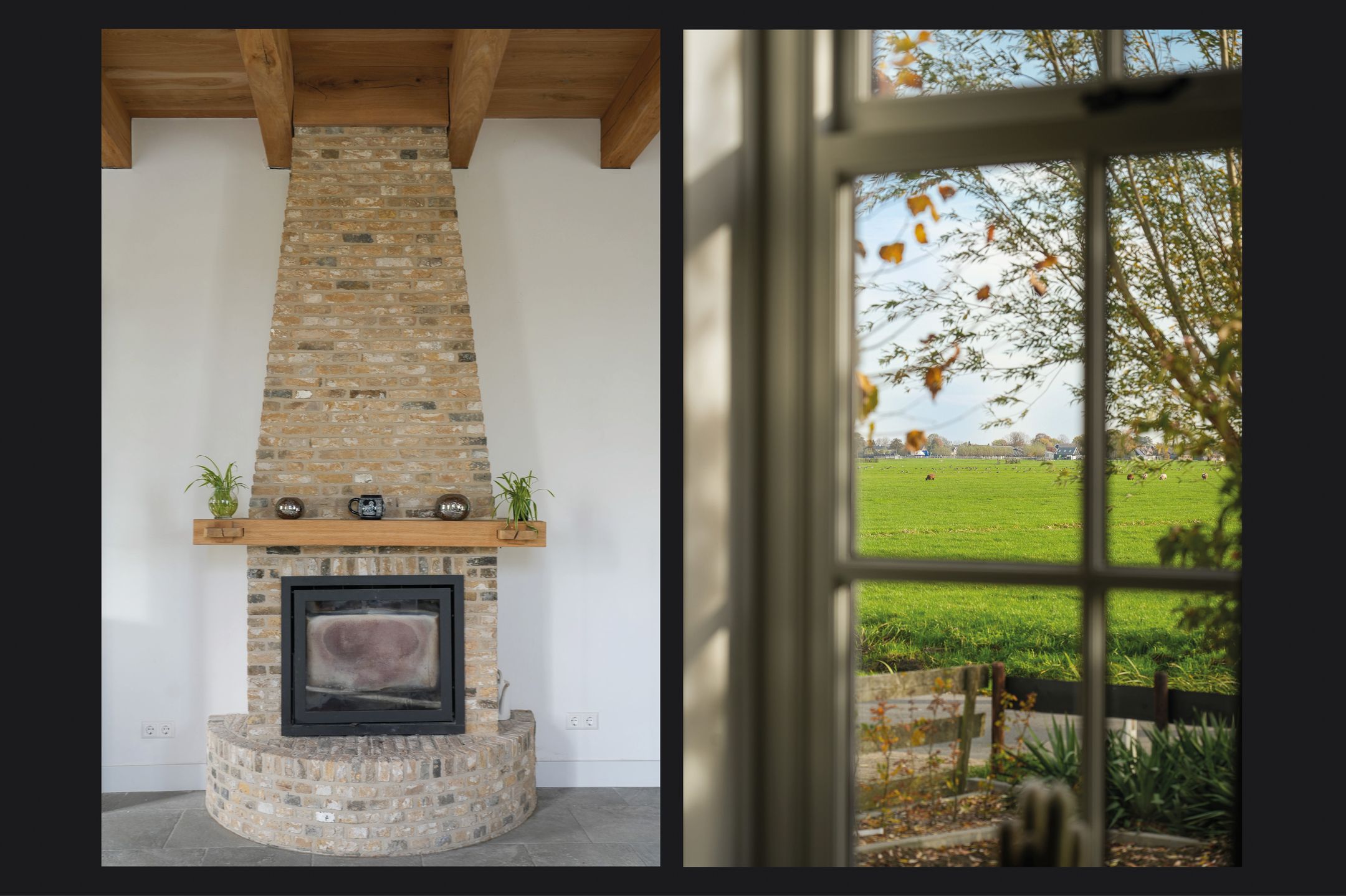 Foto 12 van Brandwijksedijk 39