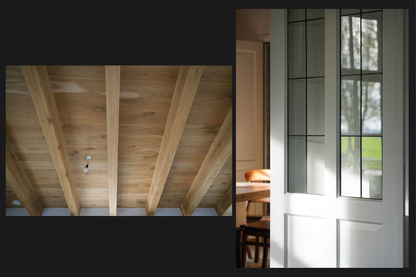 Foto 14 van Brandwijksedijk 39