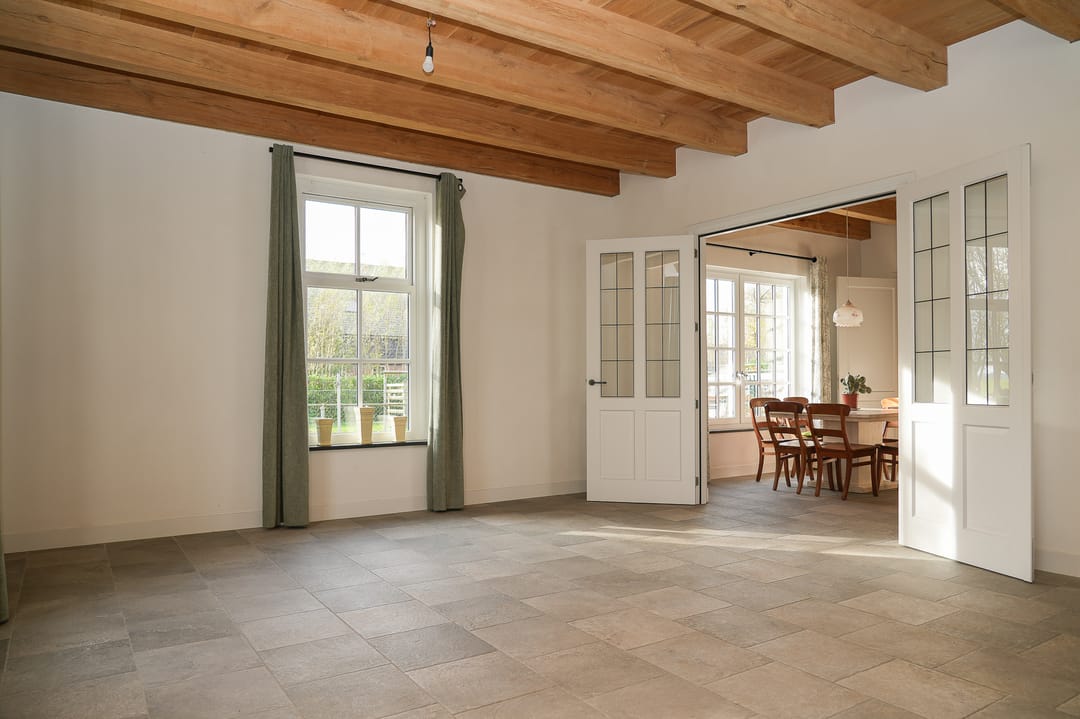 Foto 13 van Brandwijksedijk 39