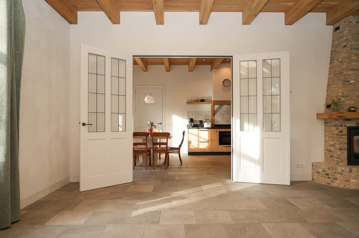 Photo 15 of Brandwijksedijk 39