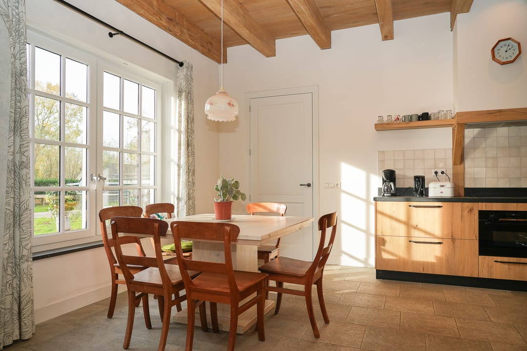 Foto 16 van Brandwijksedijk 39