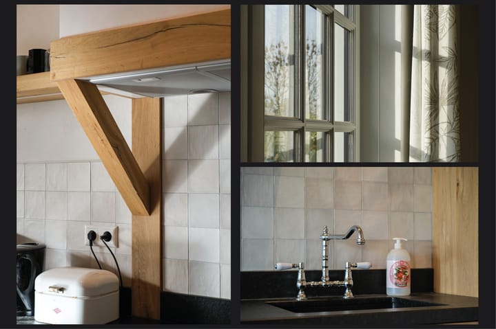 Photo 18 of Brandwijksedijk 39