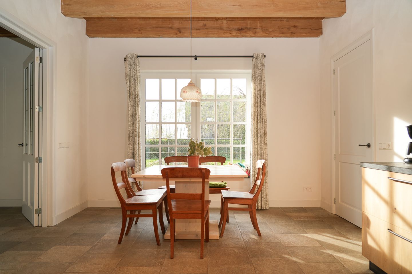 Foto 19 van Brandwijksedijk 39