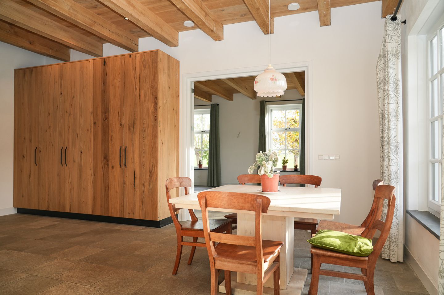 Foto 20 van Brandwijksedijk 39