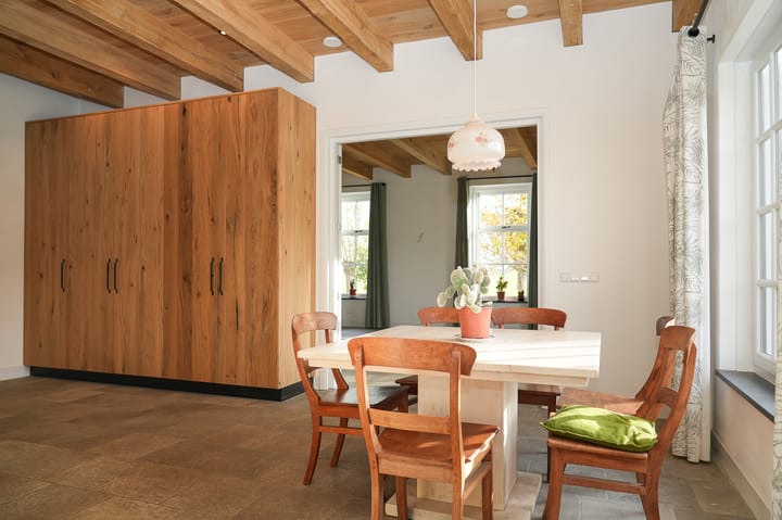 Photo 20 of Brandwijksedijk 39