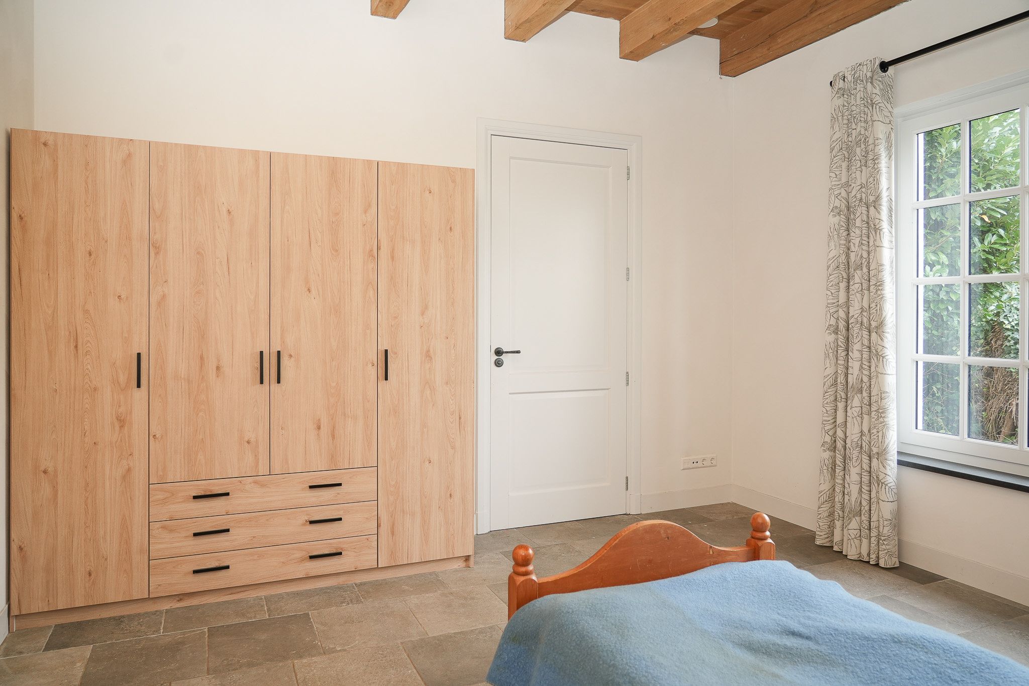 Foto 21 van Brandwijksedijk 39