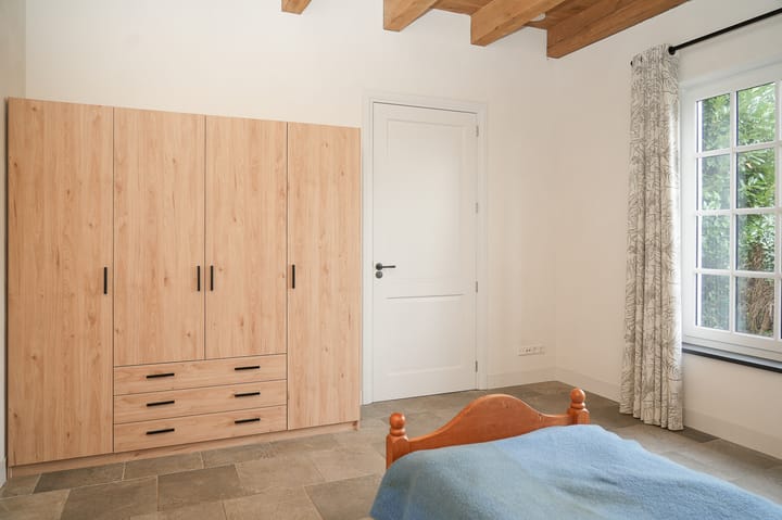 Photo 21 of Brandwijksedijk 39