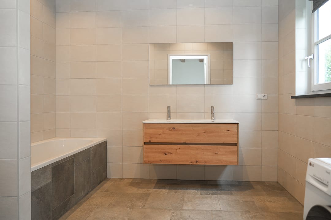 Foto 22 van Brandwijksedijk 39