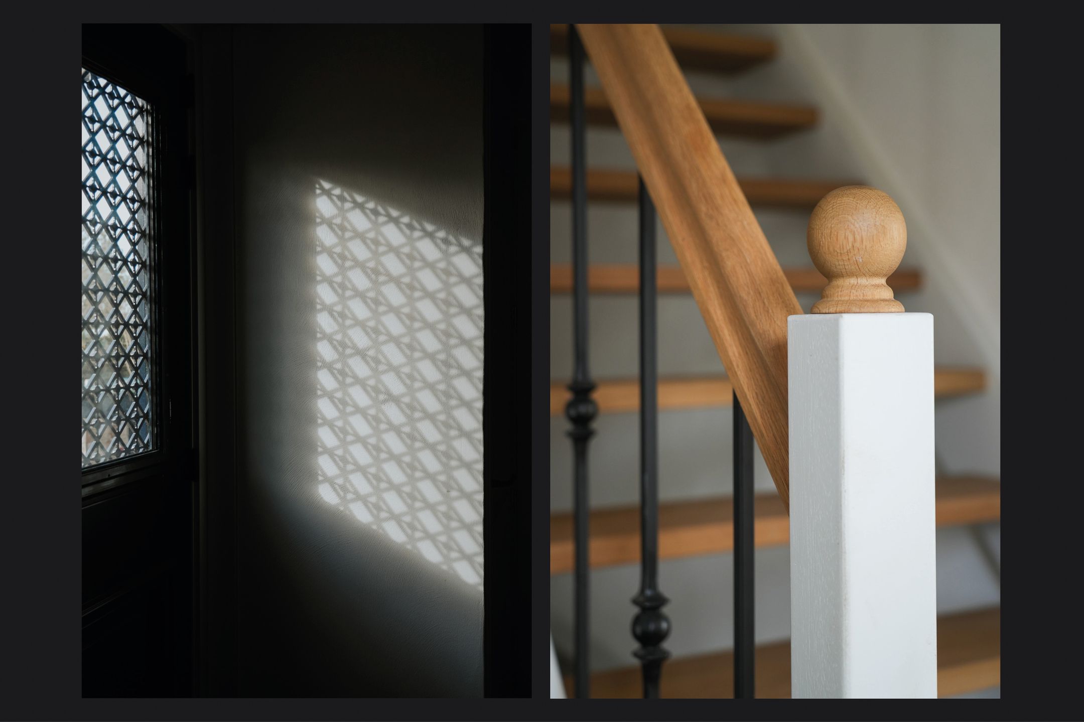 Foto 24 van Brandwijksedijk 39