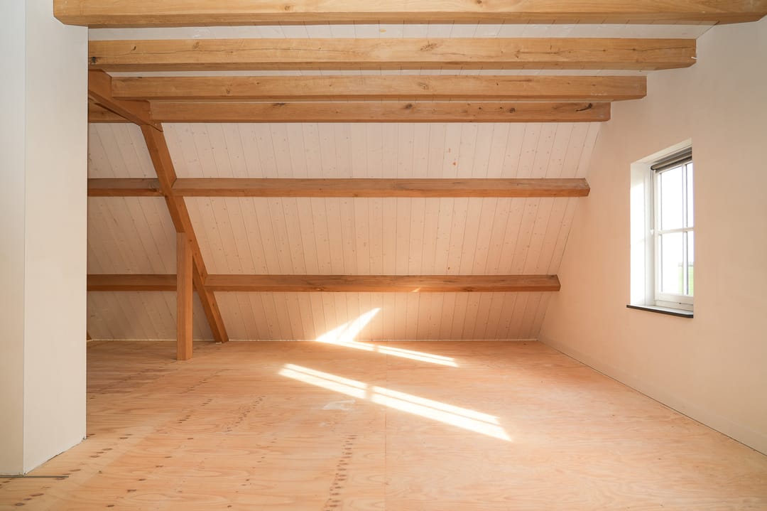 Foto 26 van Brandwijksedijk 39