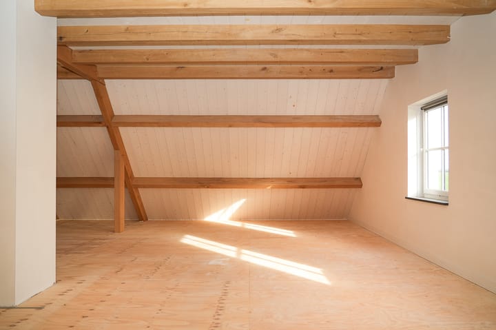 Photo 26 of Brandwijksedijk 39