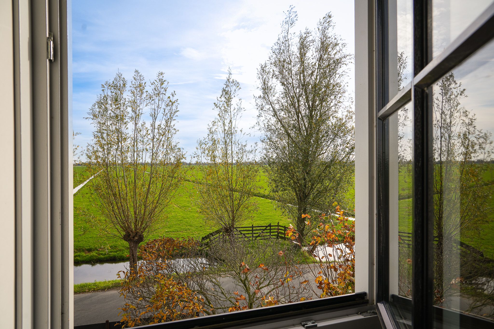 Foto 27 van Brandwijksedijk 39