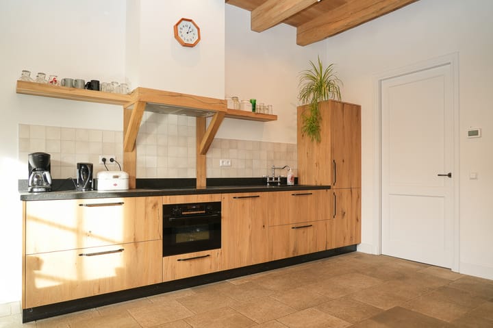 Photo 17 of Brandwijksedijk 39