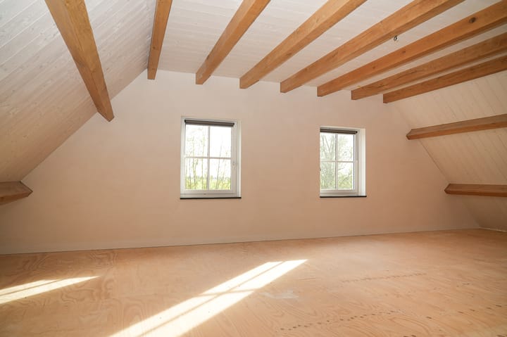 Photo 28 of Brandwijksedijk 39