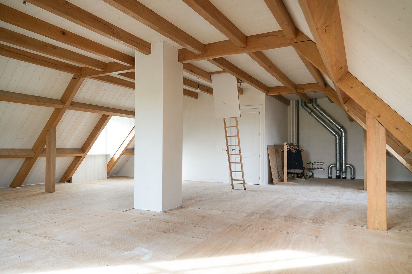 Foto 29 van Brandwijksedijk 39